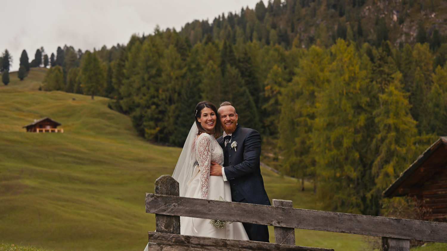 Geschützt: HOCHZEIT IN GRÖDEN (SÜDTIROL) – YLENIA & SIMONE